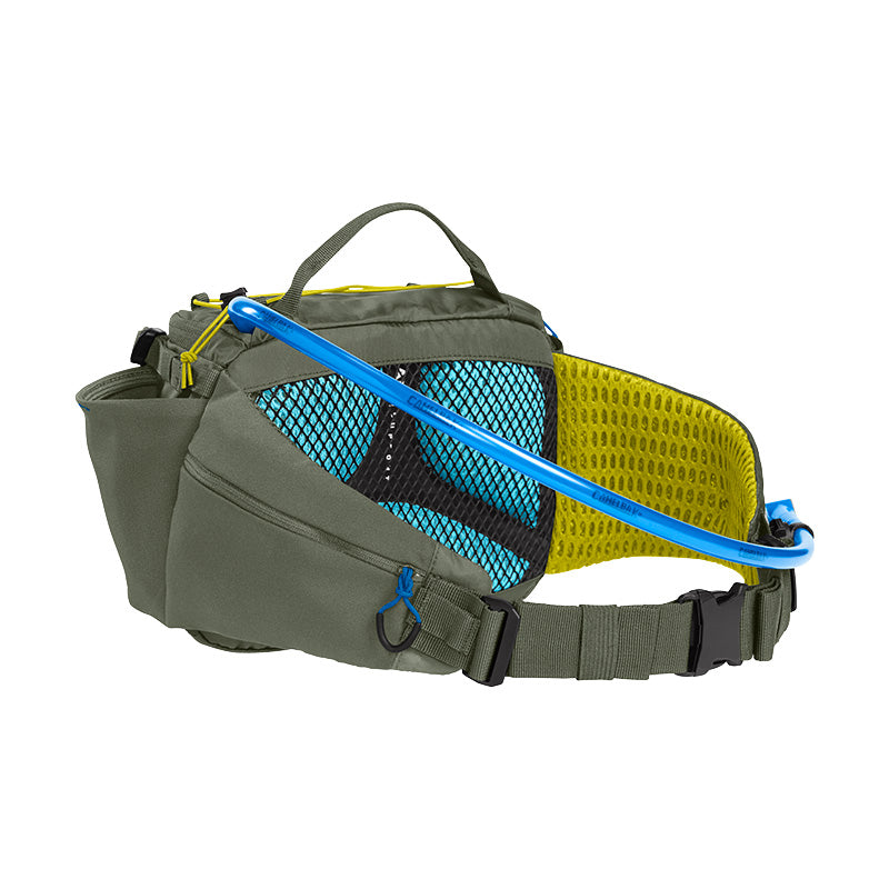 M.U.L.E. 5 Waist Pack
