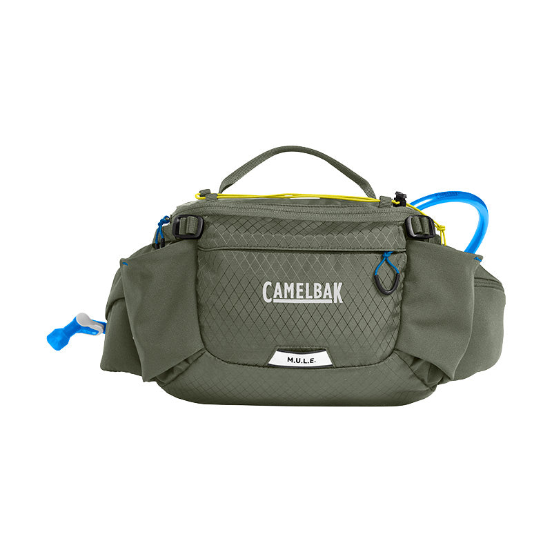 M.U.L.E. 5 Waist Pack