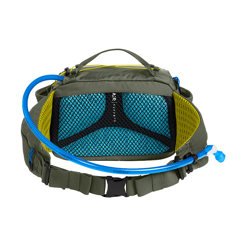 M.U.L.E. 5 Waist Pack
