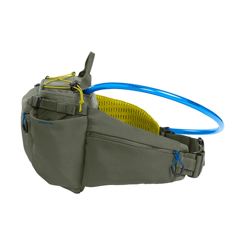M.U.L.E. 5 Waist Pack