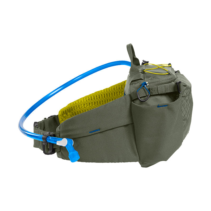 M.U.L.E. 5 Waist Pack