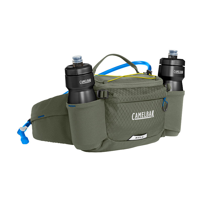M.U.L.E. 5 Waist Pack