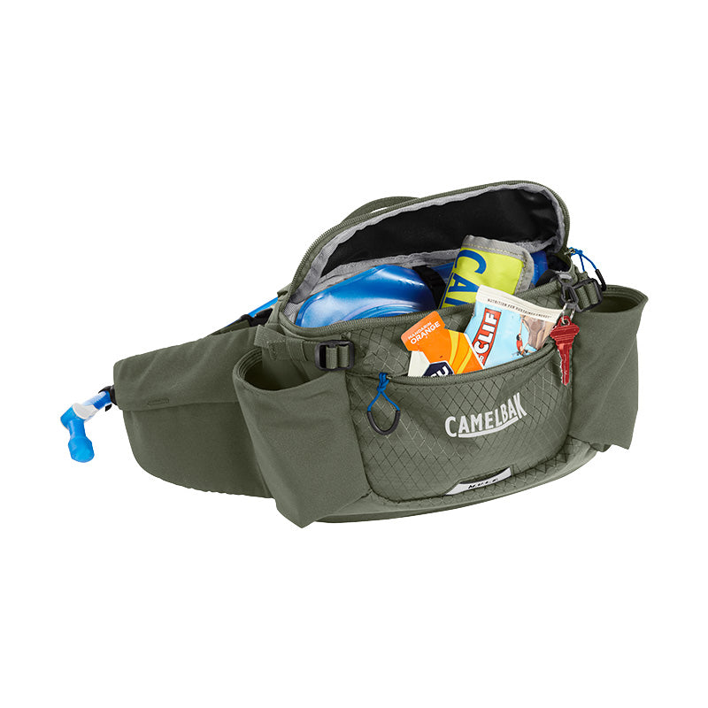 M.U.L.E. 5 Waist Pack