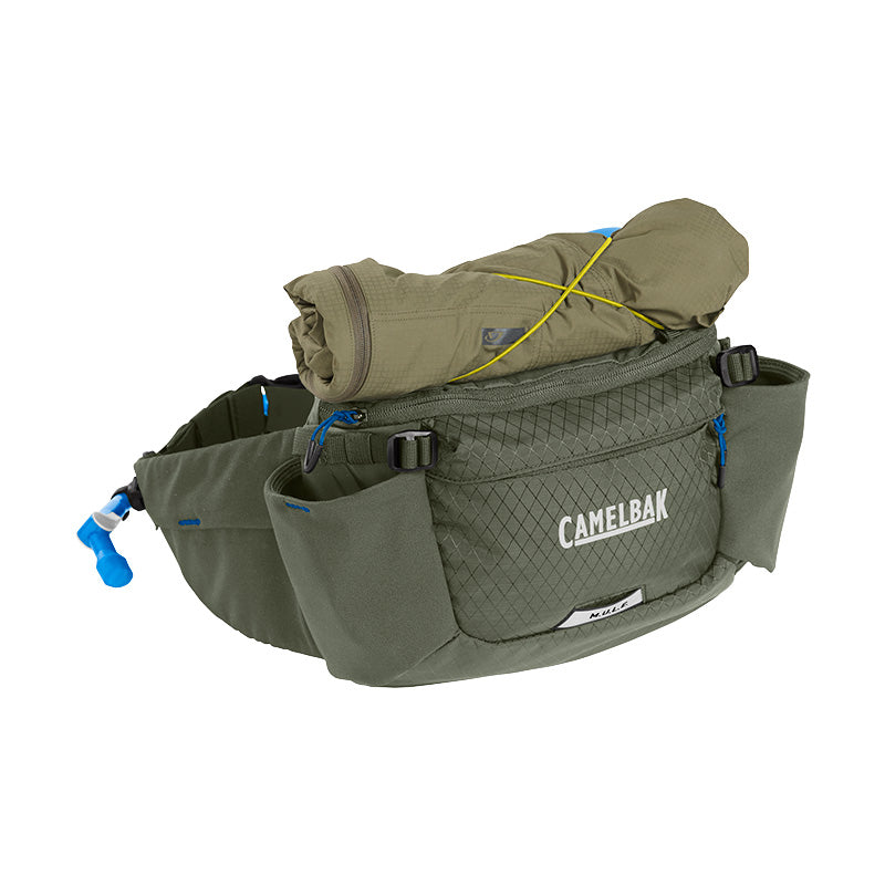M.U.L.E. 5 Waist Pack