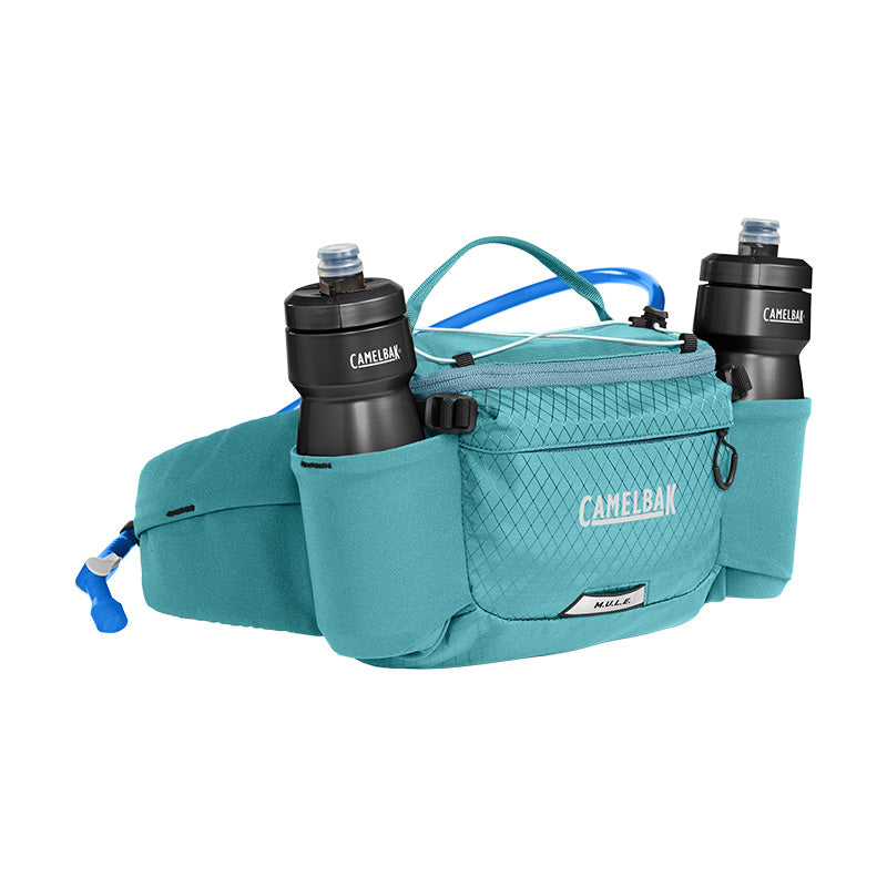 M.U.L.E. 5 Waist Pack
