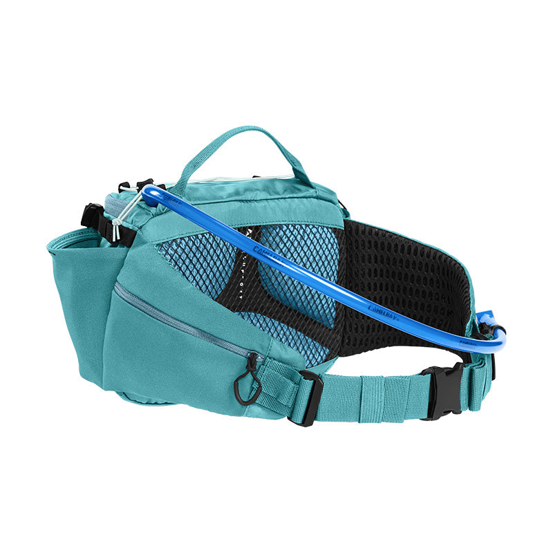 M.U.L.E. 5 Waist Pack