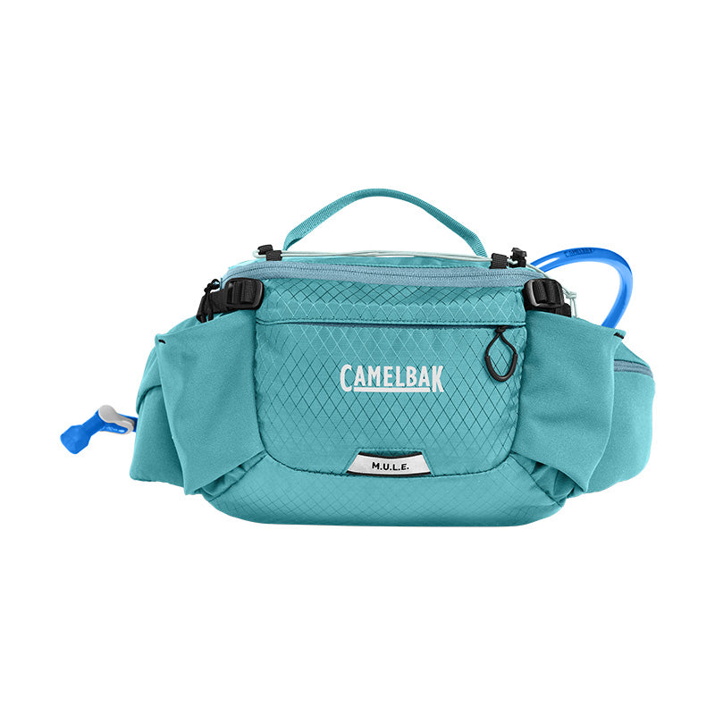 M.U.L.E. 5 Waist Pack