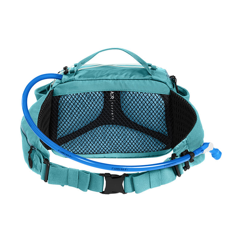 M.U.L.E. 5 Waist Pack