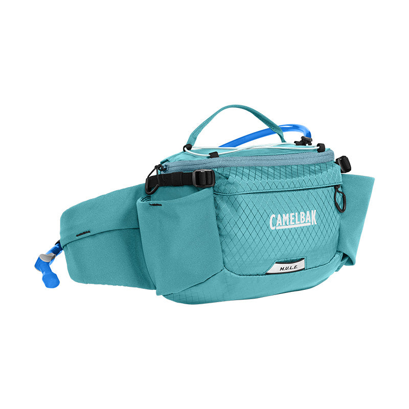 M.U.L.E. 5 Waist Pack