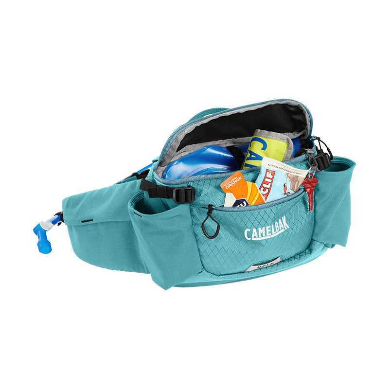 M.U.L.E. 5 Waist Pack