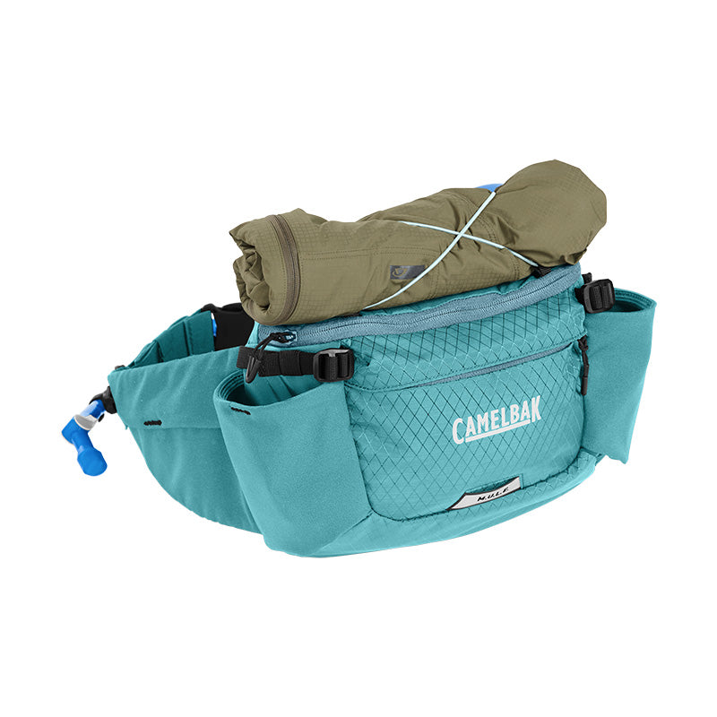 M.U.L.E. 5 Waist Pack