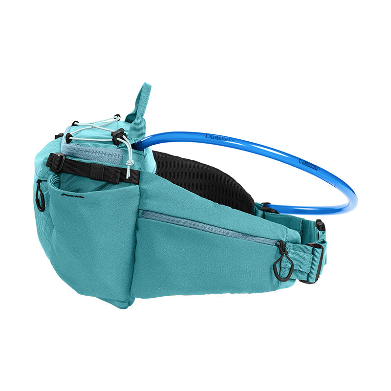M.U.L.E. 5 Waist Pack