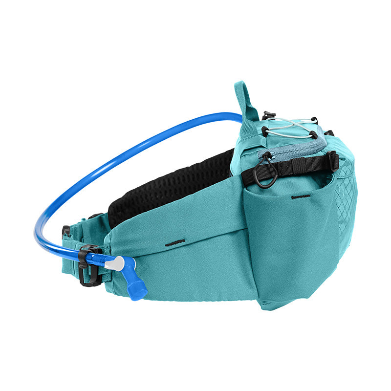 M.U.L.E. 5 Waist Pack