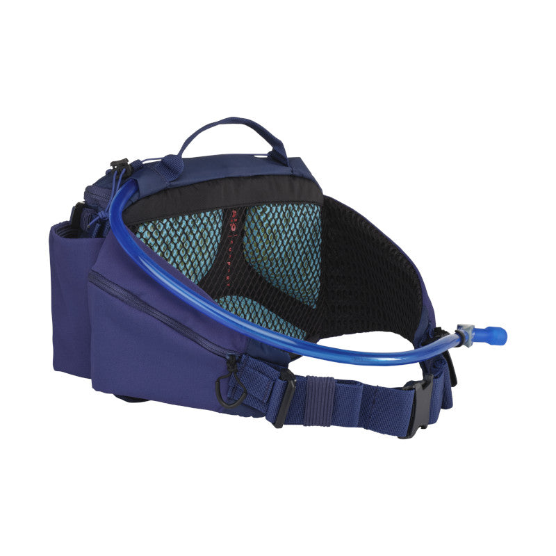 M.U.L.E. 5 Waist Pack