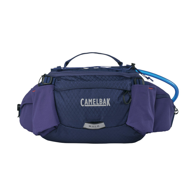 M.U.L.E. 5 Waist Pack