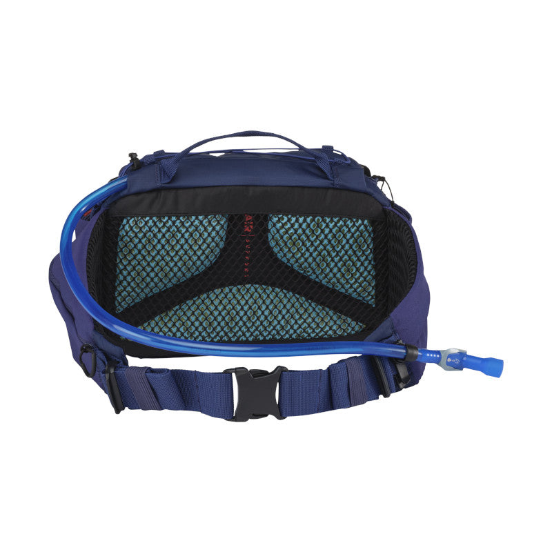 M.U.L.E. 5 Waist Pack