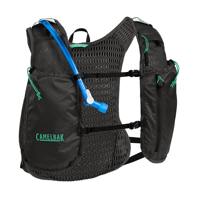 Circuit Run Vest