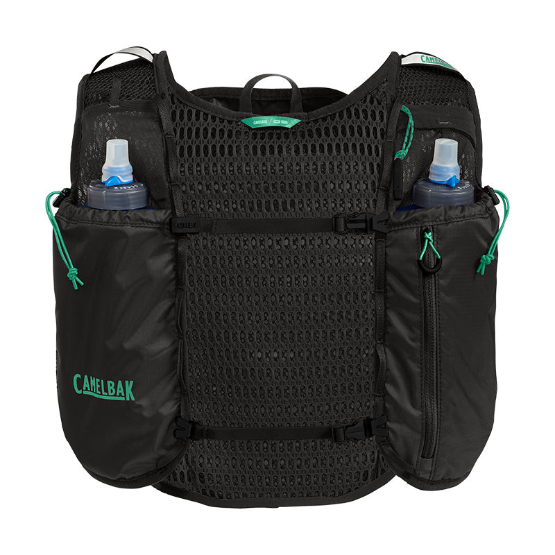 Circuit Run Vest