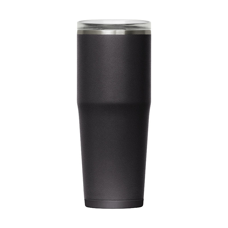 Thrive Tumbler