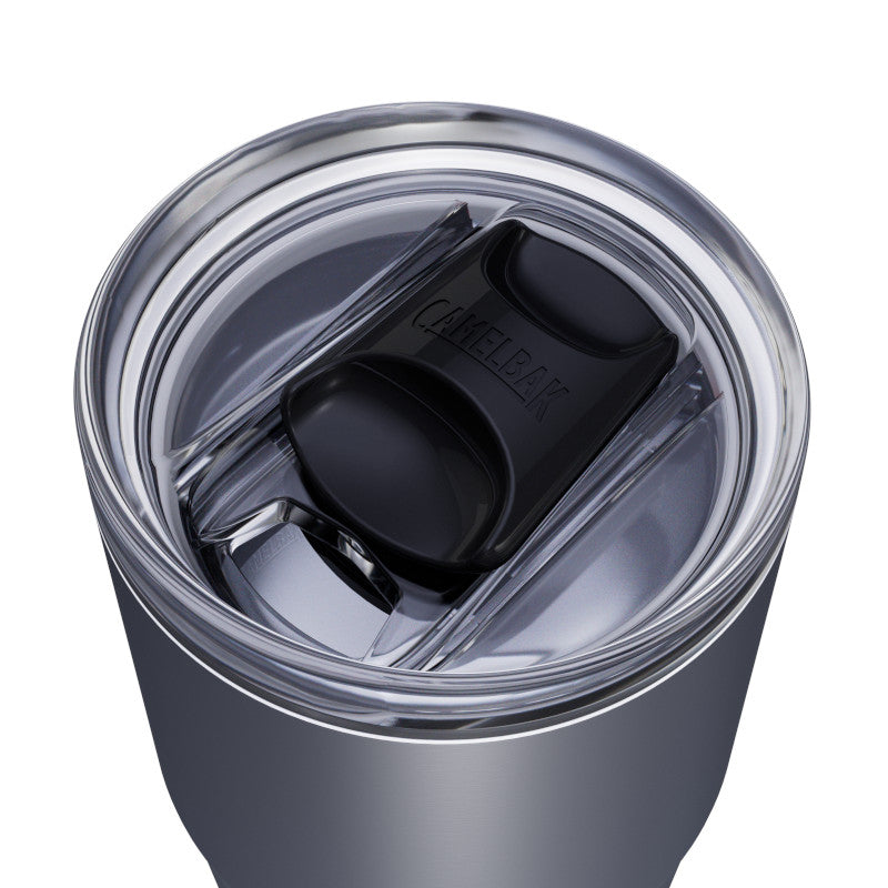 Thrive Tumbler