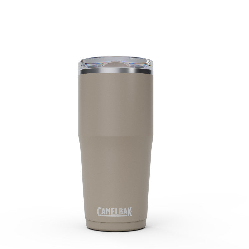 Thrive Tumbler