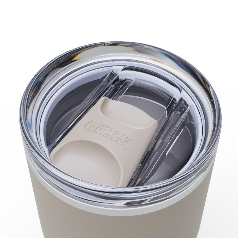 Thrive Tumbler