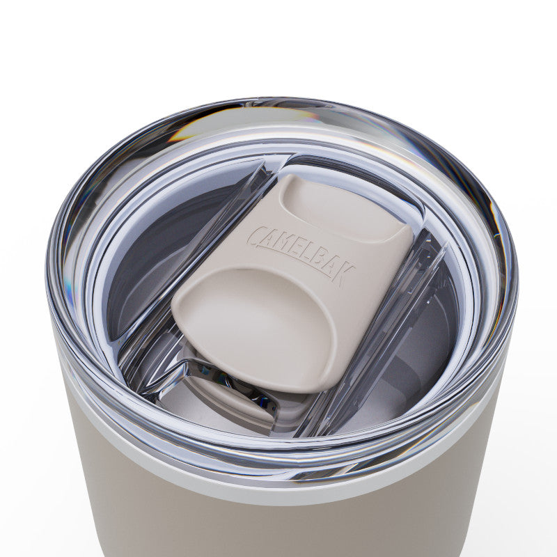 Thrive Tumbler