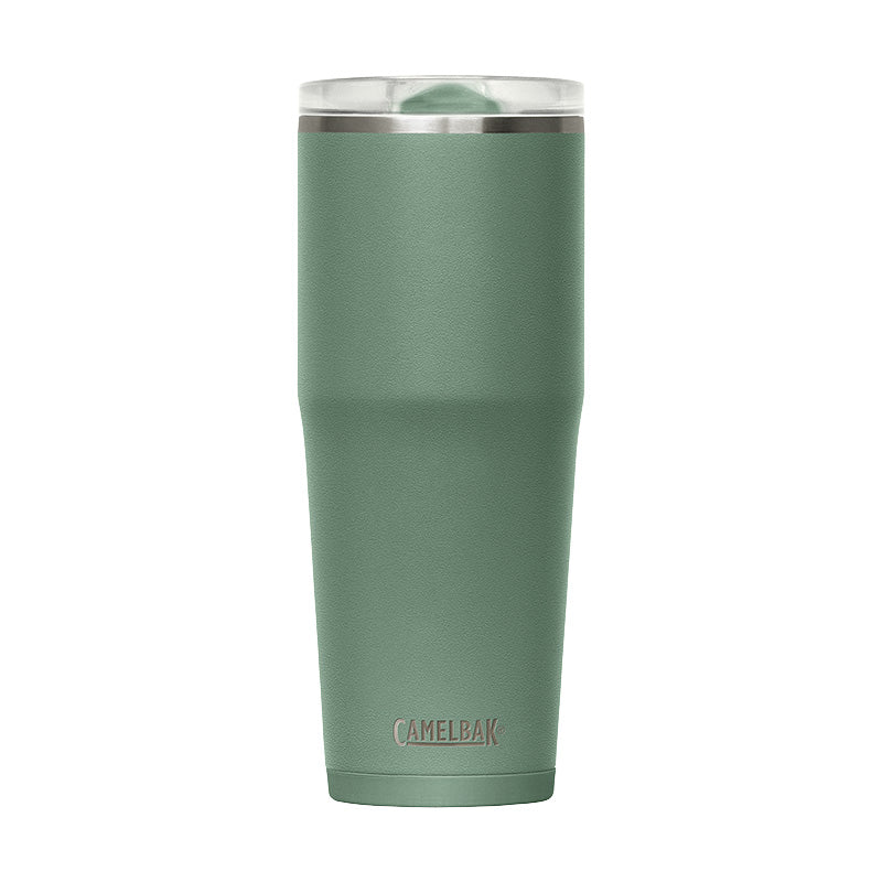 Thrive Tumbler
