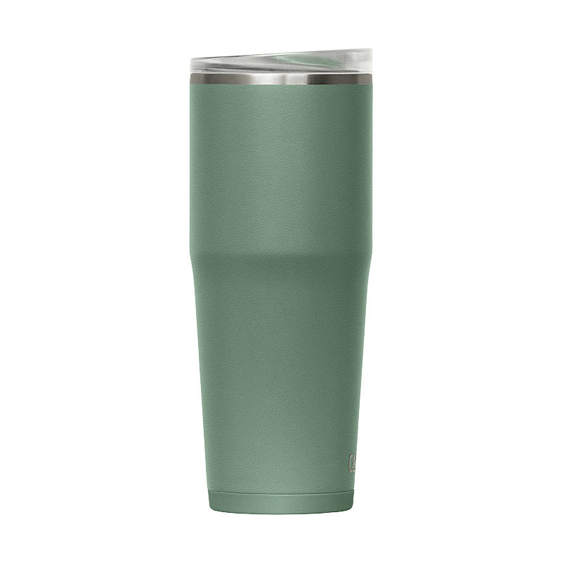 Thrive Tumbler