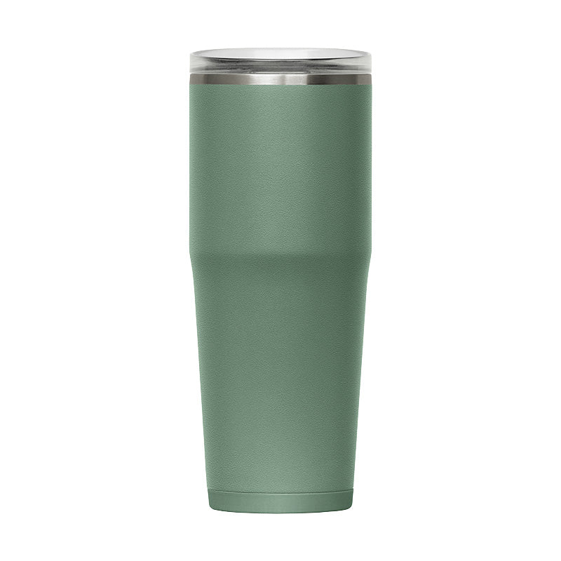 Thrive Tumbler