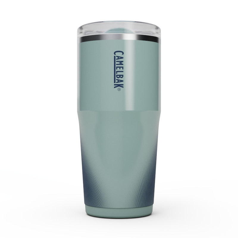 Thrive Tumbler