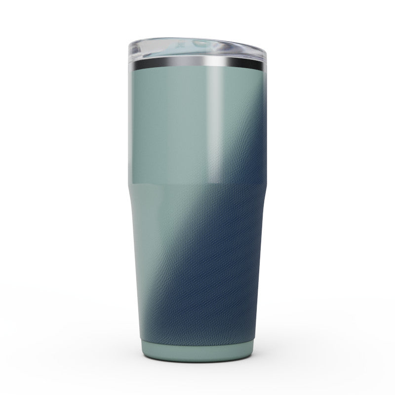 Thrive Tumbler