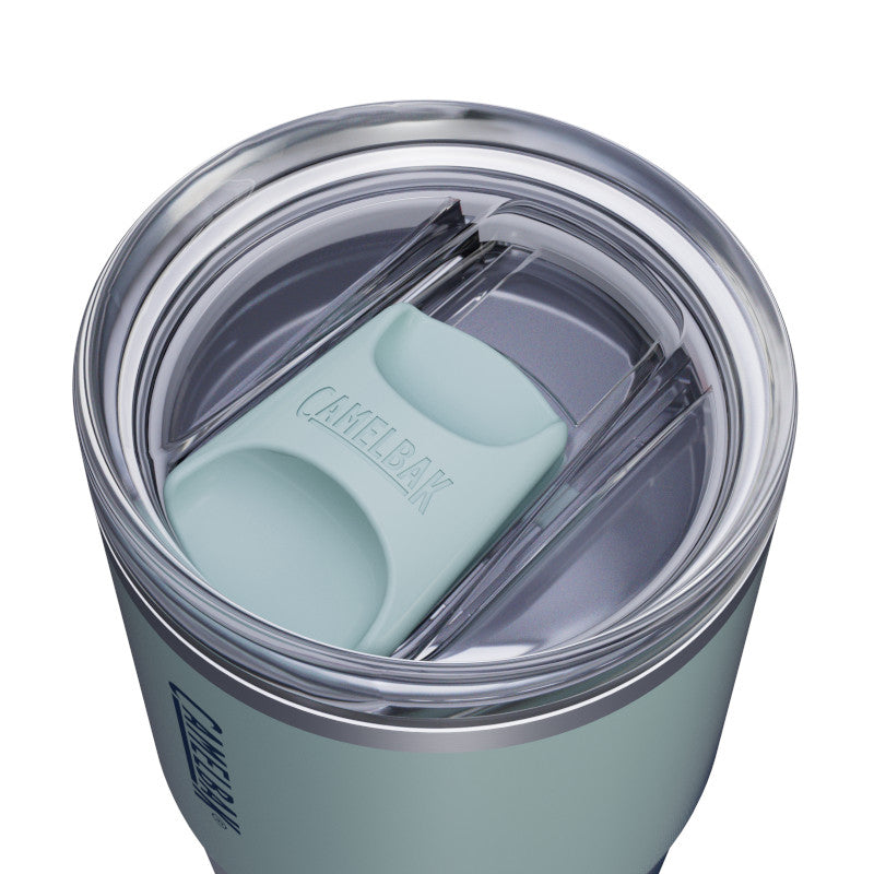 Thrive Tumbler