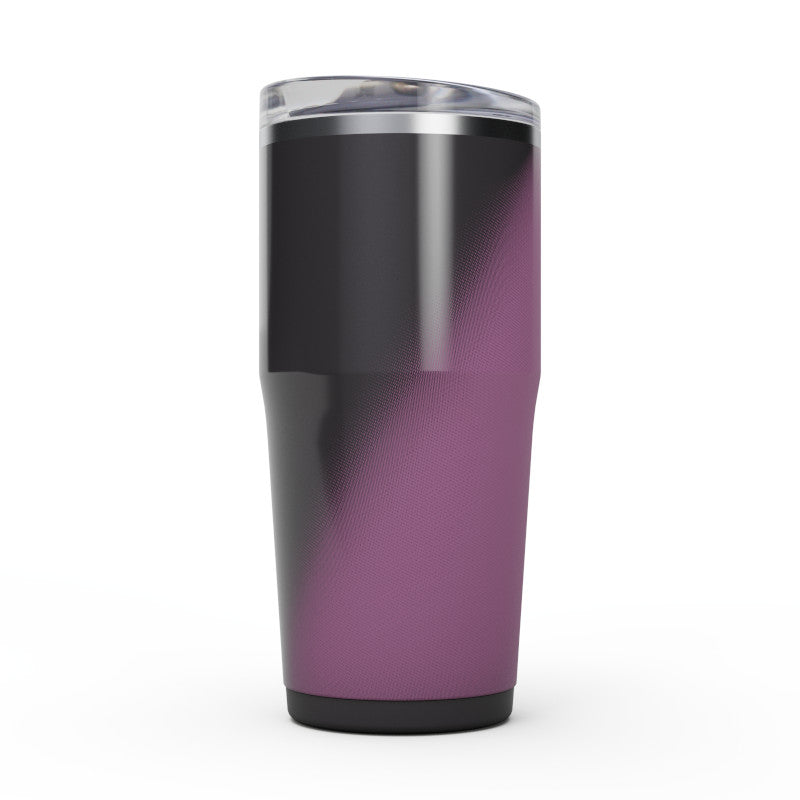 Thrive Tumbler