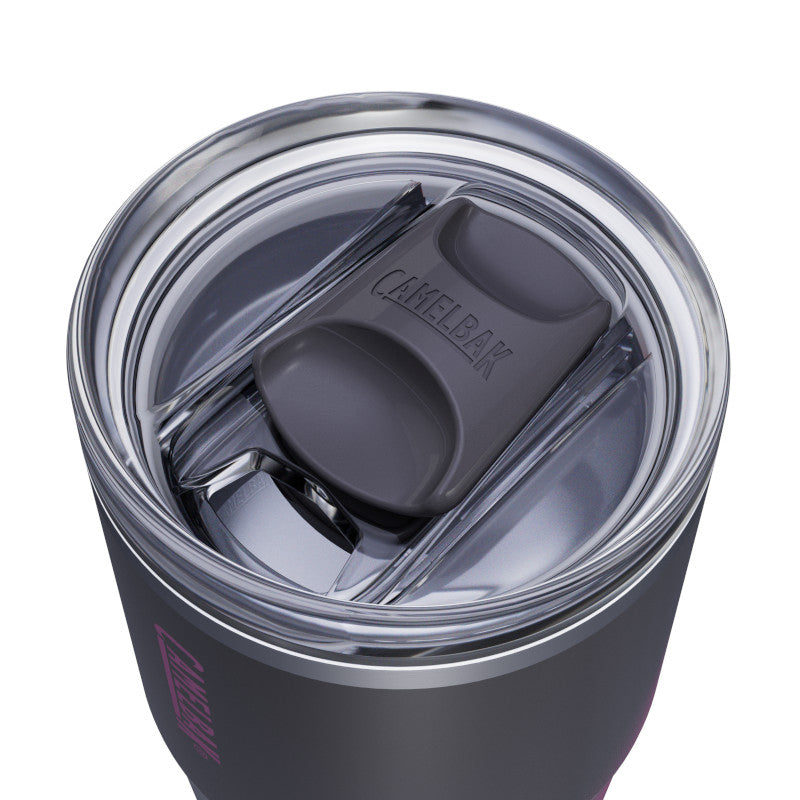 Thrive Tumbler