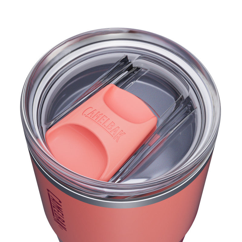 Thrive Tumbler
