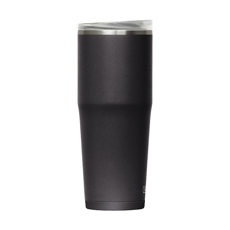 Thrive Tumbler