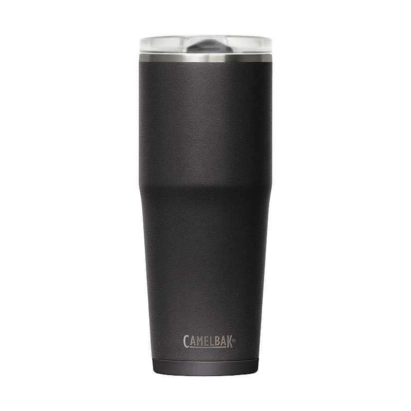Thrive Tumbler