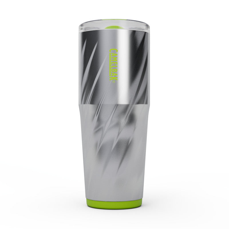 Thrive Tumbler