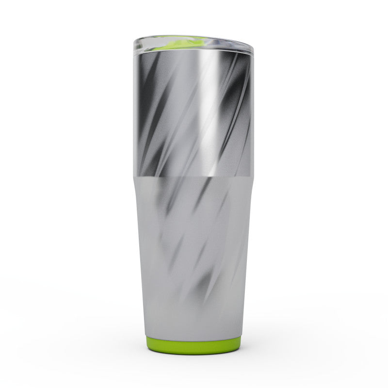 Thrive Tumbler