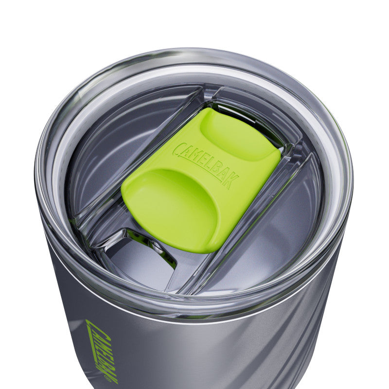 Thrive Tumbler