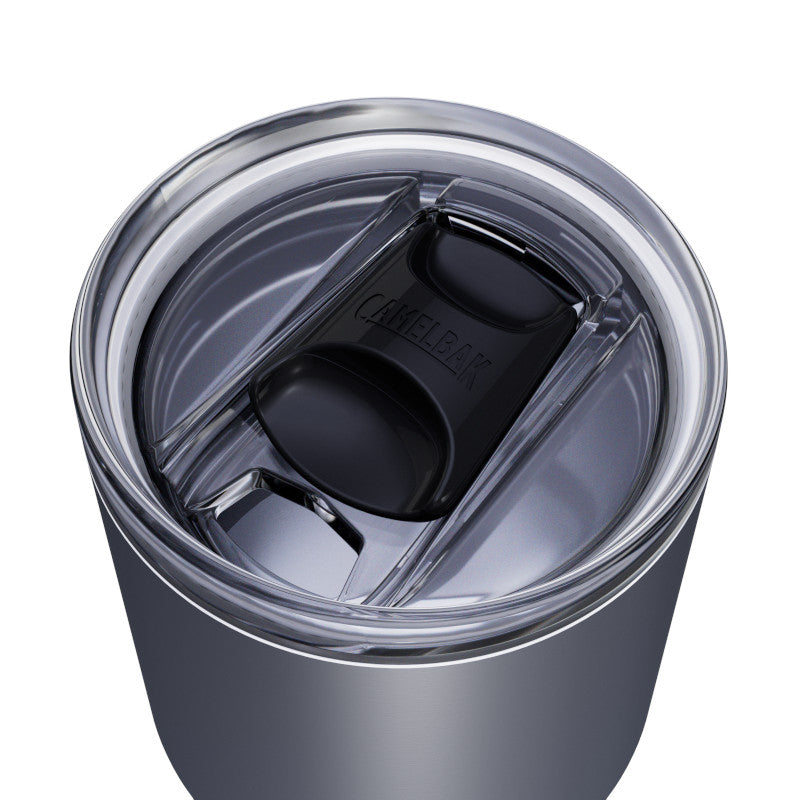 Thrive Tumbler
