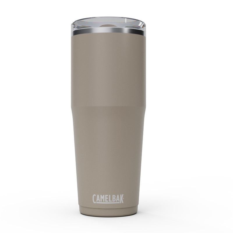 Thrive Tumbler