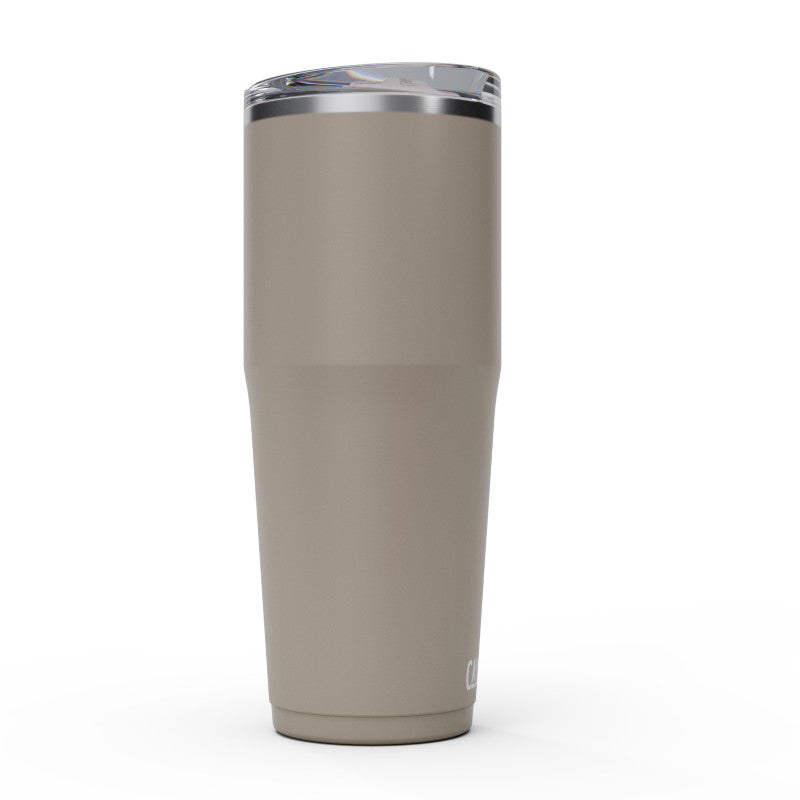 Thrive Tumbler