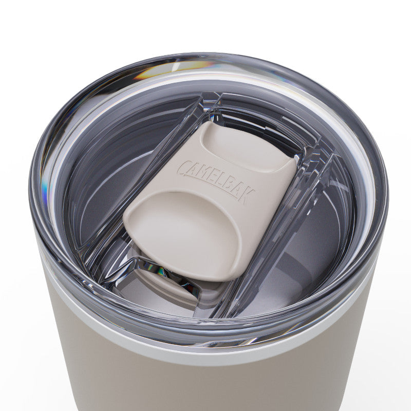 Thrive Tumbler