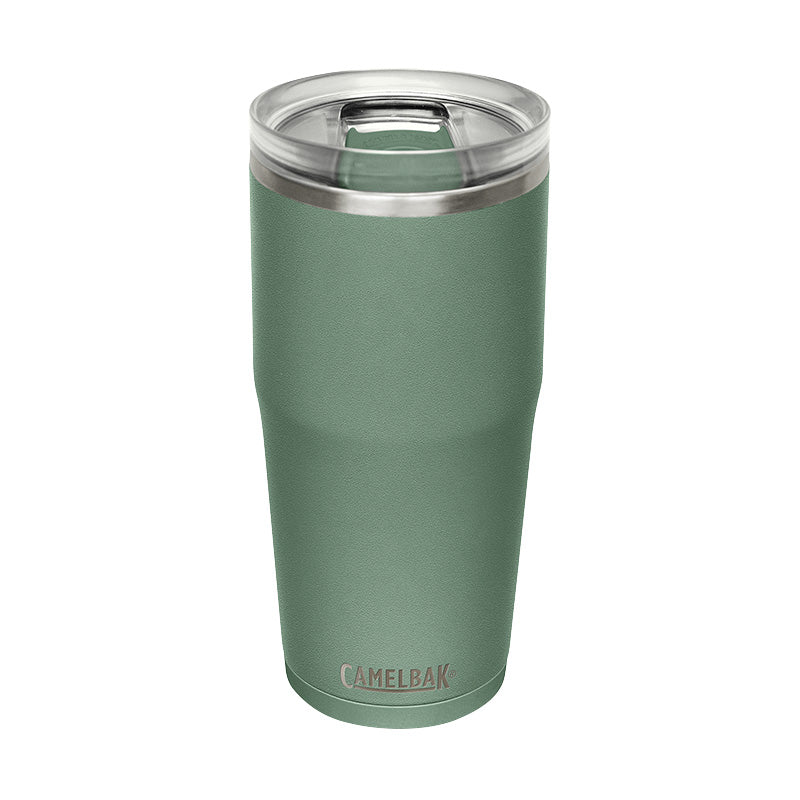 Thrive Tumbler
