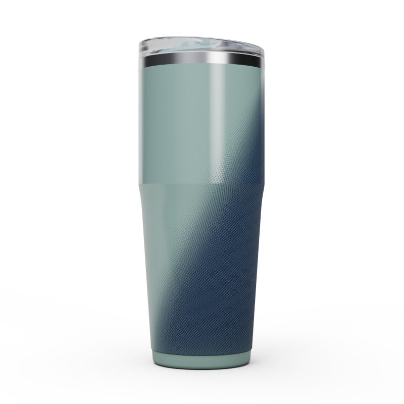 Thrive Tumbler