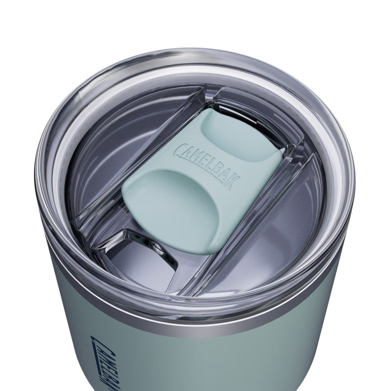 Thrive Tumbler