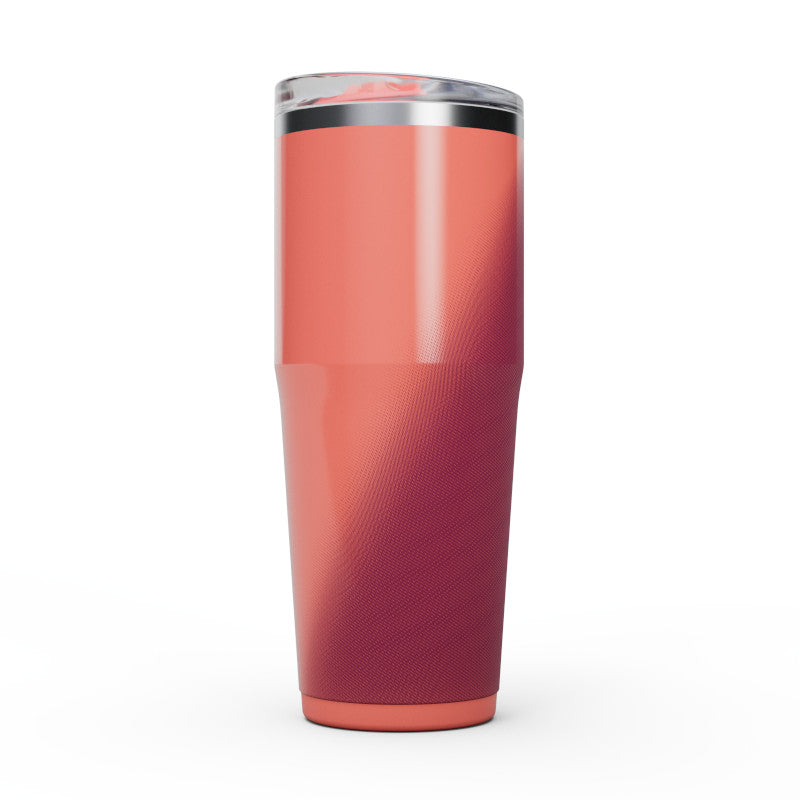Thrive Tumbler