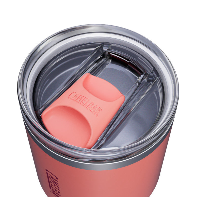 Thrive Tumbler